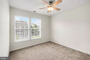 309 Monroe Pt Dr, Colonial Beach, VA 22443 - Photo 4