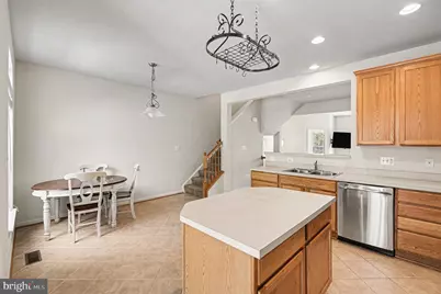 309 Monroe Point Drive, Colonial Beach, VA 22443 - Photo 20
