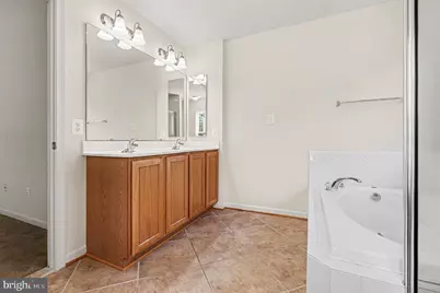 309 Monroe Point Drive, Colonial Beach, VA 22443 - Photo 8