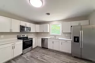 4609 Neenah Rd, Montross, VA 22520 - Photo 4