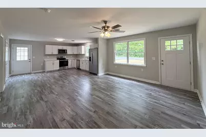 4609 Neenah Road, Montross, VA 22520 - Photo 2