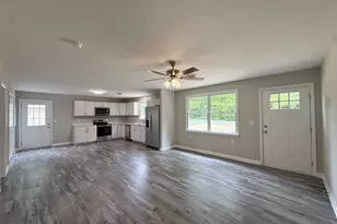 4609 Neenah Rd, Montross, VA 22520 - Photo 2