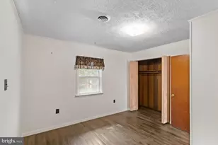 434 Mattox Ave, Colonial Beach, VA 22443 - Photo 28