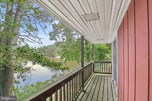 434 Mattox Ave, Colonial Beach, VA 22443 - Photo 6