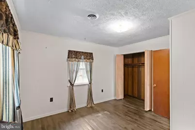 434 Mattox Avenue, Colonial Beach, VA 22443 - Photo 22