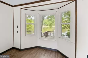 434 Mattox Ave, Colonial Beach, VA 22443 - Photo 18