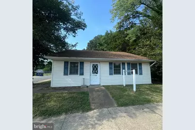 233 Colonial Avenue, Colonial Beach, VA 22443 - Photo 14