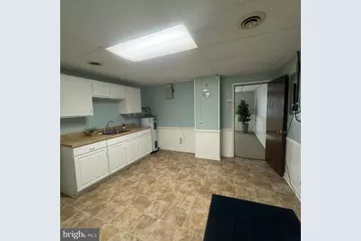 233 Colonial Avenue, Colonial Beach, VA 22443 - Photo 22