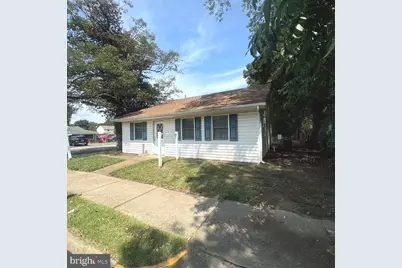 233 Colonial Avenue, Colonial Beach, VA 22443 - Photo 52