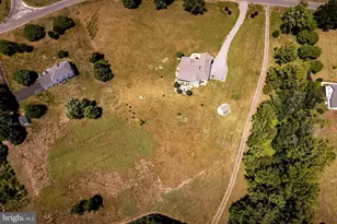 946 Federal Farm Rd, Montross, VA 22520 - Photo 48