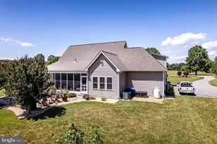 946 Federal Farm Rd, Montross, VA 22520 - Photo 54
