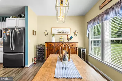 946 Federal Farm Road, Montross, VA 22520 - Photo 24