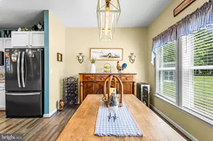 946 Federal Farm Rd, Montross, VA 22520 - Photo 24