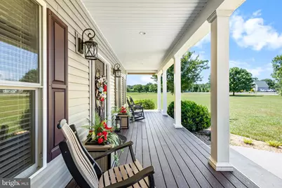 946 Federal Farm Road, Montross, VA 22520 - Photo 10