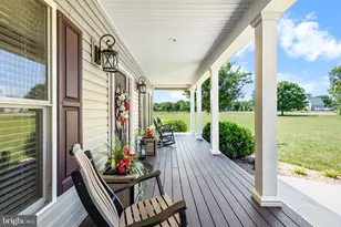946 Federal Farm Rd, Montross, VA 22520 - Photo 10