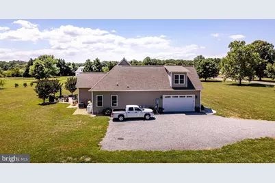 946 Federal Farm Road, Montross, VA 22520 - Photo 68