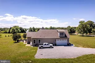 946 Federal Farm Rd, Montross, VA 22520 - Photo 68