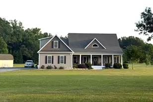946 Federal Farm Rd, Montross, VA 22520 - Photo 1