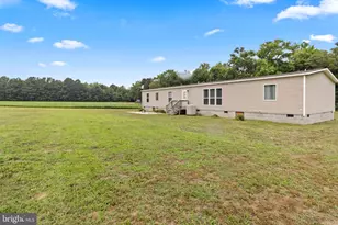 353 Plunk Town Rd, Montross, VA 22520 - Photo 28