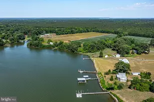 244 Cherry Orchard Ln, Montross, VA 22520 - Photo 48