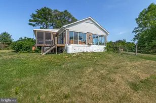 244 Cherry Orchard Ln, Montross, VA 22520 - Photo 94