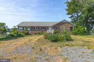 244 Cherry Orchard Ln, Montross, VA 22520 - Photo 84