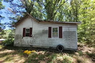 12442 Cople, Kinsale, VA 22488 - Photo 4