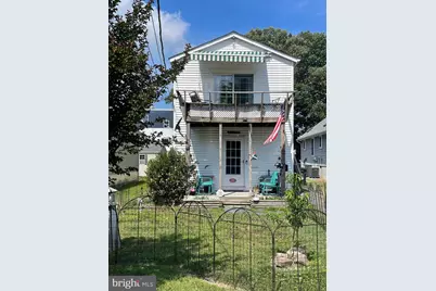 219 Lossing Avenue, Colonial Beach, VA 22443 - Photo 4