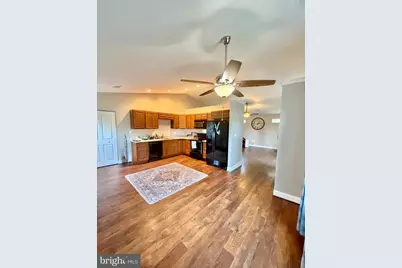 59 W Potomac Drive, Colonial Beach, VA 22443 - Photo 6