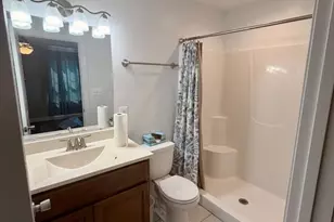59 W Potomac Dr, Colonial Beach, VA 22443 - Photo 12