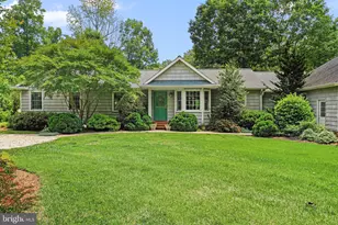 174 Arlington Farm, Kinsale, VA 22488 - Photo 58