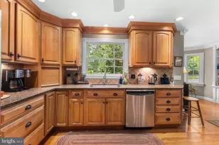 174 Arlington Farm, Kinsale, VA 22488 - Photo 18