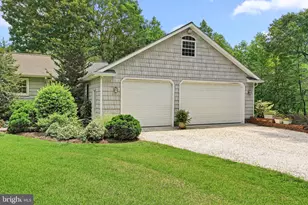 174 Arlington Farm, Kinsale, VA 22488 - Photo 62