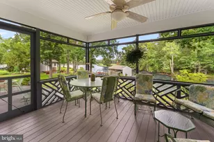 174 Arlington Farm, Kinsale, VA 22488 - Photo 30