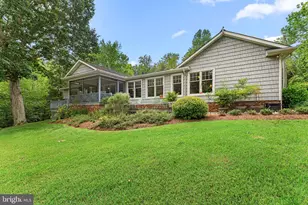 174 Arlington Farm, Kinsale, VA 22488 - Photo 60