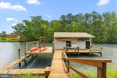 174 Arlington Farm, Kinsale, VA 22488 - Photo 56