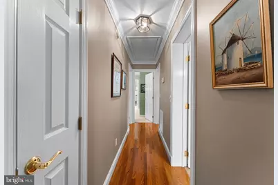 174 Arlington Farm, Kinsale, VA 22488 - Photo 42