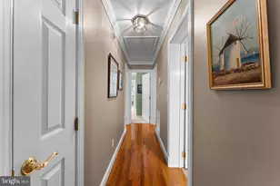 174 Arlington Farm, Kinsale, VA 22488 - Photo 42