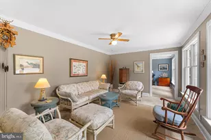 174 Arlington Farm, Kinsale, VA 22488 - Photo 28