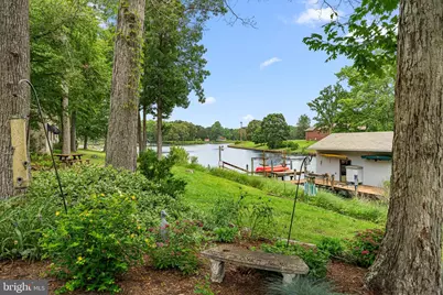 174 Arlington Farm, Kinsale, VA 22488 - Photo 54