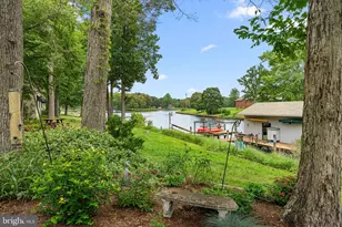 174 Arlington Farm, Kinsale, VA 22488 - Photo 54