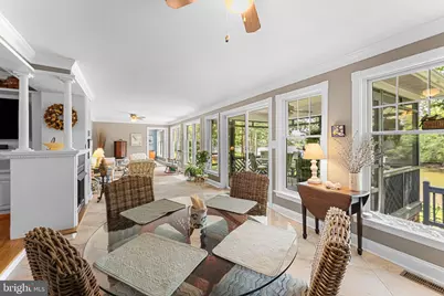174 Arlington Farm, Kinsale, VA 22488 - Photo 26