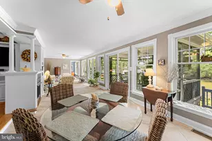 174 Arlington Farm, Kinsale, VA 22488 - Photo 26