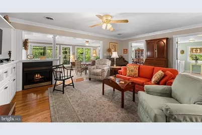 174 Arlington Farm, Kinsale, VA 22488 - Photo 22