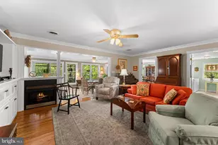 174 Arlington Farm, Kinsale, VA 22488 - Photo 22