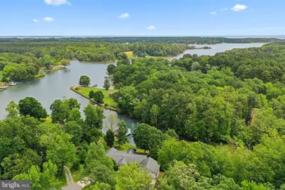 174 Arlington Farm, Kinsale, VA 22488 - Photo 6