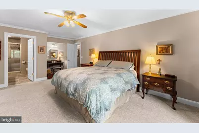 174 Arlington Farm, Kinsale, VA 22488 - Photo 36