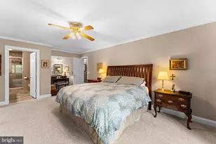 174 Arlington Farm, Kinsale, VA 22488 - Photo 36