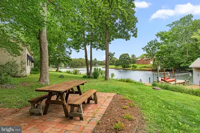 174 Arlington Farm, Kinsale, VA 22488 - Photo 52