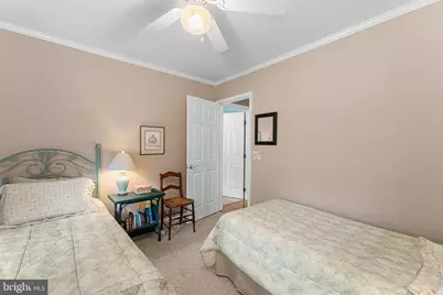 174 Arlington Farm, Kinsale, VA 22488 - Photo 44